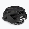 Rudy Project Venger Cross MTB велосипедна каска черна HL660041 4