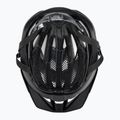 Rudy Project Venger Cross MTB велосипедна каска черна HL660041 5