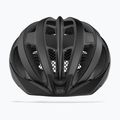 Rudy Project Venger Cross MTB велосипедна каска черна HL660041 7