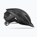 Rudy Project Venger Cross MTB велосипедна каска черна HL660041 8