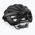 Rudy Project Venger Cross MTB велосипедна каска черна HL660041 9
