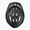 Rudy Project Venger Cross MTB велосипедна каска черна HL660041 10