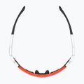 Слънчеви очила Rudy Project Cutline Pchoto white matte / multilaser red SP6338780001 4