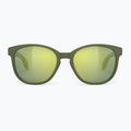 Слънчеви очила Rudy Project Lightflow B laser green/olive matte 2