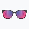 Слънчеви очила Rudy Project Lightflow B polar 3fx multilaser red/black matte 2