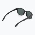 Слънчеви очила Rudy Project Lightflow B polar 3fx multilaser red/black matte 5