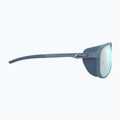 Слънчеви очила Rudy Project Stardash multilaser osmium/glacier matte 3