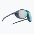 Слънчеви очила Rudy Project Stardash multilaser osmium/glacier matte 4
