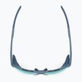 Слънчеви очила Rudy Project Stardash multilaser osmium/glacier matte 6