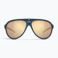 Слънчеви очила Rudy Project Stardash impactx® photochromic 2 laser crimson/blue navy matte 2