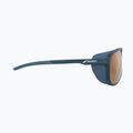 Слънчеви очила Rudy Project Stardash impactx® photochromic 2 laser crimson/blue navy matte 4