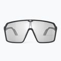 Слънчеви очила Rudy Project Spinshield black matte/impactx photochromic 2 laser black 2