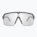 Слънчеви очила Rudy Project Spinshield Air black matte/impactx photochromic 2 laser black 2