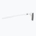 Слънчеви очила Rudy Project Stellar white matte/smoke black 4