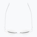 Слънчеви очила Rudy Project Stellar white matte/smoke black 6