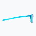 Слънчеви очила Rudy Project Stellar multilaser green/crystal azur 3
