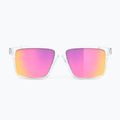 Слънчеви очила Rudy Project Stellar multilaser sunset/crystal glossy 2