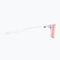 Слънчеви очила Rudy Project Stellar multilaser sunset/crystal glossy 3