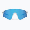 Слънчеви очила Rudy Project Astral white matte/multilaser blue 2