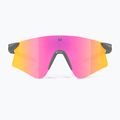 Слънчеви очила Rudy Project Astral metal titanium matte/multilaser sunset 2