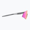 Слънчеви очила Rudy Project Astral metal titanium matte/multilaser sunset 3