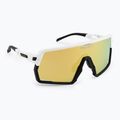 Слънчеви очила Rudy Project Kelion Team Pearl metal pearl gloss/multilaser gold