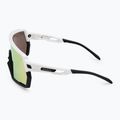 Слънчеви очила Rudy Project Kelion Team Pearl metal pearl gloss/multilaser gold 4