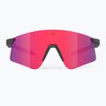 Слънчеви очила Rudy Project Astral X black matte/multilaser red 2