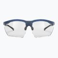 Слънчеви очила Rudy Project Magnus frozen blue avio matte/impactx photochromic 2 black 2