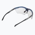 Слънчеви очила Rudy Project Magnus frozen blue avio matte/impactx photochromic 2 black 5