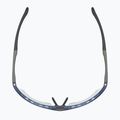 Слънчеви очила Rudy Project Magnus frozen blue avio matte/impactx photochromic 2 black 6