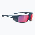 Rudy Project Nyad blue navy matte/polar 3fx hdr multilazer red слънчеви очила