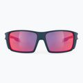 Rudy Project Nyad blue navy matte/polar 3fx hdr multilazer red слънчеви очила 2