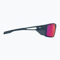 Rudy Project Nyad blue navy matte/polar 3fx hdr multilazer red слънчеви очила 4