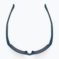 Rudy Project Nyad blue navy matte/polar 3fx hdr multilazer red слънчеви очила 6