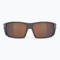 Слънчеви очила Rudy Project Nyad S4 charcoal matte/hi-altitude 2