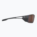 Слънчеви очила Rudy Project Nyad S4 charcoal matte/hi-altitude 4