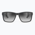Слънчеви очила Rudy Project Spinhawk Edge black matte/smoke black deg 2