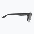Слънчеви очила Rudy Project Spinhawk Edge black matte/smoke black deg 4