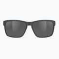 Слънчеви очила Rudy Project Spinhawk Edge black matte/polar 3fx grey 2