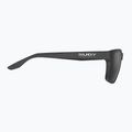Слънчеви очила Rudy Project Spinhawk Edge black matte/polar 3fx grey 4