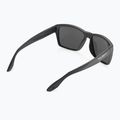 Слънчеви очила Rudy Project Spinhawk Edge black matte/polar 3fx grey 5