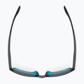Слънчеви очила Rudy Project Spinhawk Edge black fade crystal azure gloss/multilaser ice 6
