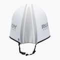 Велосипедна каска Rudy Project Wingdream white matte 4
