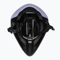 Велосипедна каска Rudy Project Wingdream white matte 5
