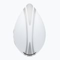 Велосипедна каска Rudy Project Wingdream white matte 6