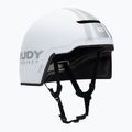 Велосипедна каска Rudy Project Wingdream white matte 8