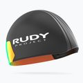 Rudy Project Wingdream черна матова велосипедна каска 4