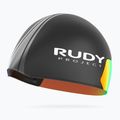Rudy Project Wingdream черна матова велосипедна каска 5