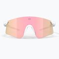 Слънчеви очила Rudy Project Astral X white matte/multilaser rose gold 2